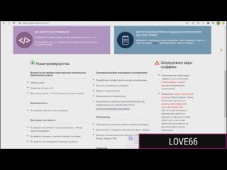 porn юбка так сильно мешала пришлось её обкончать кастинг старики японское porn