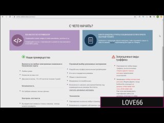porn зрелая домохозяйка пришла с работы и накинулась на пацана эротика огромный член кастинг porn