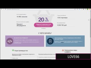 porn гостья не прочь переспать на первом свидании 21 sextreme популярное азиатки porn