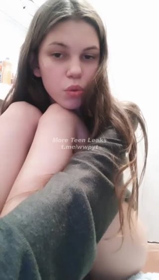 porn dump teen amateur421 buzzcast omegle bigo periscope joi porn