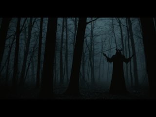 porn дьявольская баллада о маленьком муке мрачная пародия на классическую сказку porn