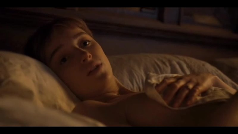 porn фиби дайневор и реге жан пейдж первый раз постельная сцена в сериале бриджертоны porn
