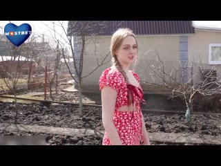 porn эстетика тела приехал в деревню и трахнул колхозницу porn