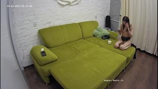 porn парень с девушкой пригласили подругу voyeur house porn