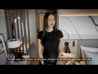 porn поебались в отеле telarilove большие сиськи большая жопа минет порно русское домашнее с разговорами наездница porn