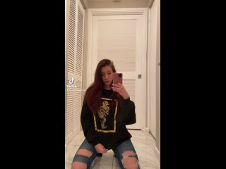porn брюнетка садится на большой дилдо перед зеркалом больше порно видео в телеграм porn