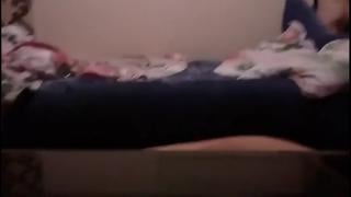 porn кыргызская пара занимается непотребствами кыргызское и казахское порно казашка минет кыргызка азиатки азия секс porn