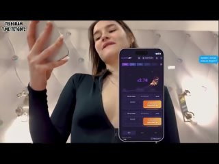 porn секс горячая сучка застала меня за дрочкой и с радостью присоединилась personal life 002 porn
