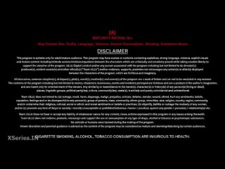 porn ullu hindi web serious mastram episode 06 of 10 porn