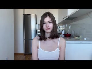 porn давай в этом месяце ты платишь за квартиру а я сосу porn