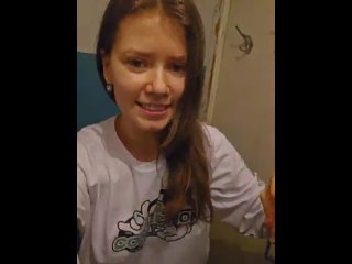 porn lilolumofficially запись bongacams porn