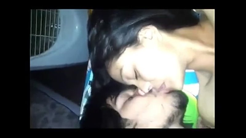 porn desi mms indian sex clip of college bengaluru cutie hindi audio hq indian s mp4 porn