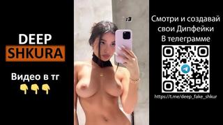 porn слив tenderlybae амина голая слив тик токерши блогерши знаменитости дипфейк тендерли большие сиськи жопы оргазмы porn