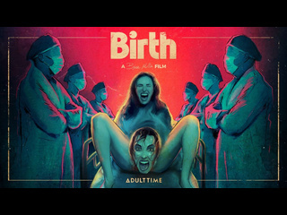 porn casey calvert leana lovings birth porn