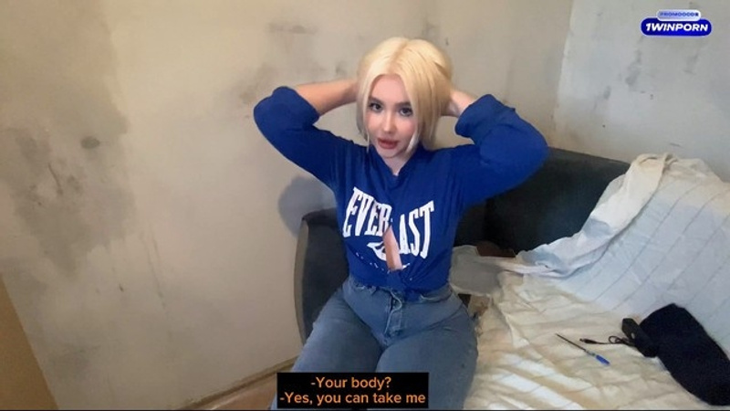 porn я плохо делаю ремонт но у меня есть большая жопа для ебли и спермы porn