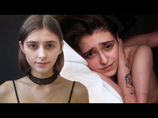 porn трахни меня как мировая экономика porn