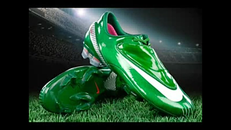 porn nike mercurial whiteblue and greenwhite porn