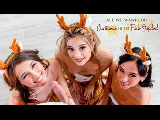 porn maya woulfe molly little dakota tyler орно секс измена riley reid милфа анал минет большие сиськи анал большие porn