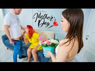 porn maddy nelson aleks sam martha moore порно секс измена riley reid милфа анал минет большие сиськи анал большие porn