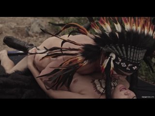 porn karlee grey teenfidelity com 2014 native passion porn