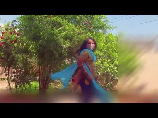 porn পকসতন বযফরইনড তর গরলফরযনড ক নয অসথর ভব খয দল telgram bdx71 mp4 porn
