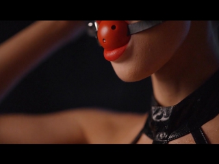 porn tick of the clock by evgenyi demenev hd эротика eart porn