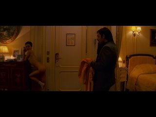 porn натали портман natalie portman nude scenes in hotel chevalier 2007 porn