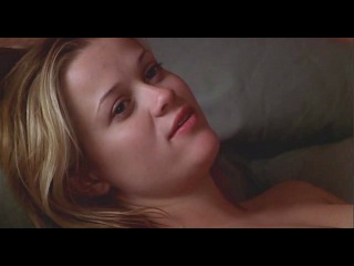 porn naked reese witherspoon голая риз уизерспун porn