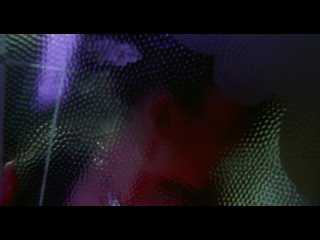 porn алисса милано alyssa milano sex scenes in poison ivy 2 lily 1996 porn