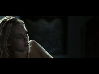 porn тереза палмер teresa palmer sex scenes in restraint 2008 porn