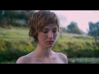 porn луиза бургуэн louise bourgoin nude scenes in je suis un soldat 2015 porn