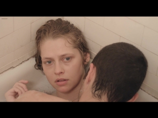 porn тереза палмер teresa palmer hot scenes in parts per billion 2014 porn