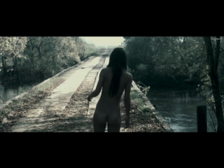porn сара батлер sarah butler nude scenes in i spit on your grave 2010 porn
