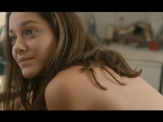 porn марион котийяр marion cotillard nude scenes in comment je me suis disputé ma vie sexuelle 1996 porn