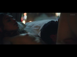 porn имоджен путс imogen poots nude scenes in frank lola 2016 porn