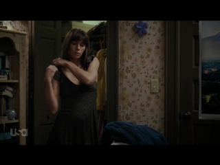 porn джессика бил jessica biel hot scenes in the sinner s01e06 2017 porn