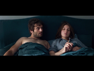porn мария вальверде maría valverde sex scenes in ce qui nous lie 2017 porn