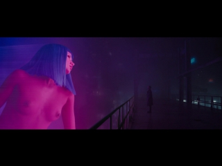 porn ана де армас ana de armas nude scenes in blade runner 2049 2017 porn