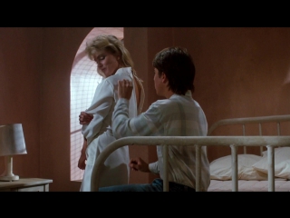 porn стэйси элден stacey alden nude scenes in a nightmare on elm street 3 dream warriors 1987 porn