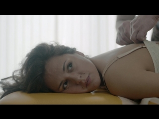 porn мария шумакова сладкая жизнь s02e04 2015 porn