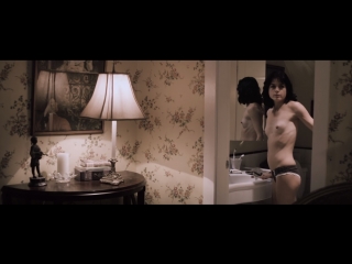 porn сельма блэр selma blair nude scenes in in their skin 2012 porn