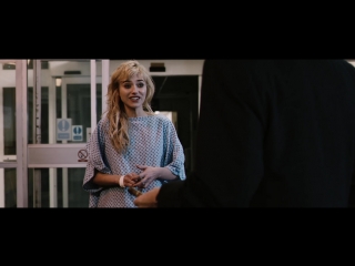 porn имоджен путс imogen poots hot scenes in a long way down 2014 porn