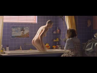 porn джоуи кинг joey king nude scenes in the act s01e04 2019 porn