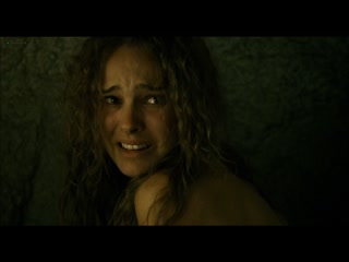 porn натали портман natalie portman hot scenes in goyas ghosts 2006 porn