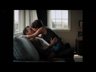 porn натали портман natalie portman hot scenes in lucy in the sky 2019 porn