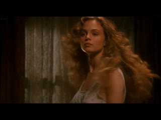 porn хизер грэм heather graham hot scenes in shout 1991 porn