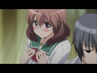 porn говорю же у меня не встает 1 dakara boku wa h ga dekinai 1 русская озвучка dinas devdoki 720p porn