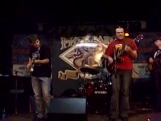 porn cajun moon jj cale елена михайлюкова roadhouse porn