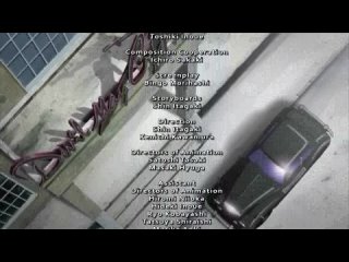 porn devil may cry и дьявол может плакать 12 серия проф озвучка стильно porn
