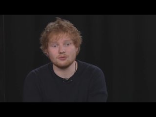 porn edsheeran on 10000 hour rule and advice for musicians starting out porn